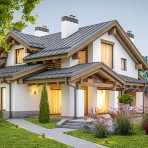 Boutique Space Greenville