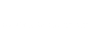 Neelkanth Extension