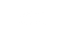 Neelkanth Residency