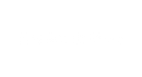 Neeplanth plaza (1)