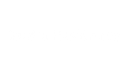 Rudra Residency